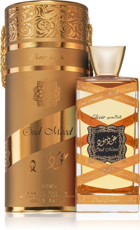 lattafa-oud-mood-elixir-eau-de-parfum-unisex_box