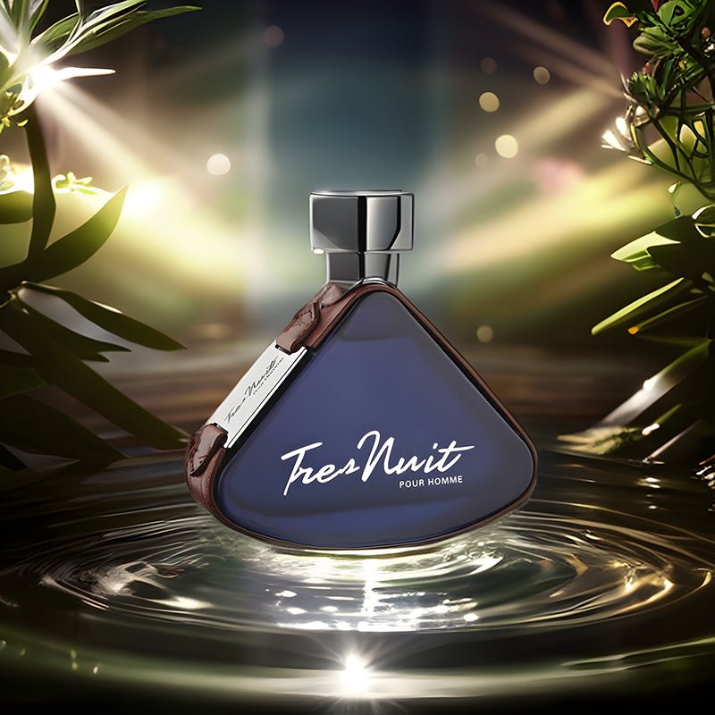 Nuit men pour homme shop