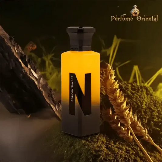 Descubre-los-Perfumes-Naseem-La-Elegancia-de-Fragancias-Sin-Alcohol-y-de-Larga-Duración Perfume Oriental