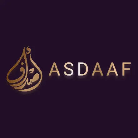 Asdaaf Perfumes colección – Perfume Oriental