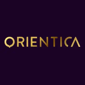 Orientica Perfumes colección – Perfume Oriental