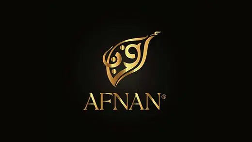 Afnan Perfumes