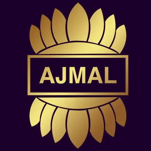 Ajmal Perfumes colección – Perfume Oriental