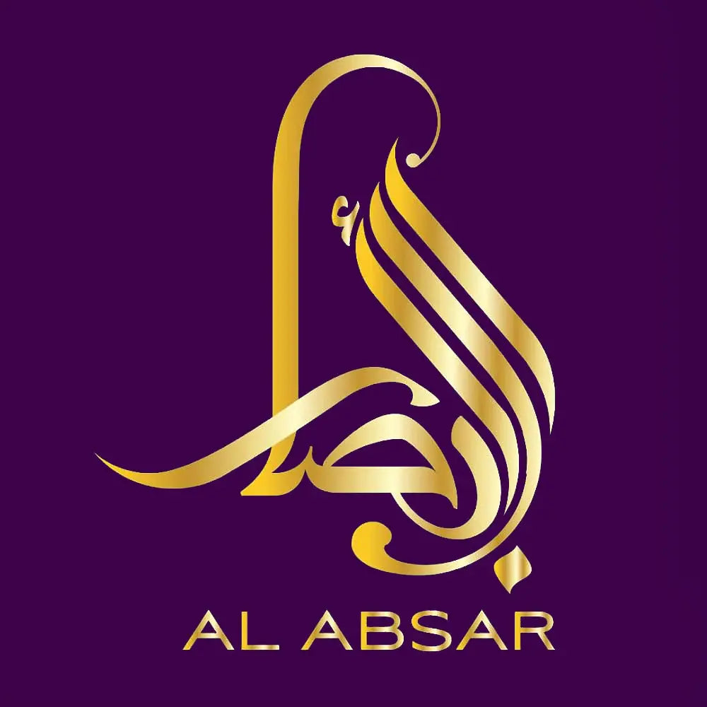 Al Absar Perfumes colección – Perfume Oriental
