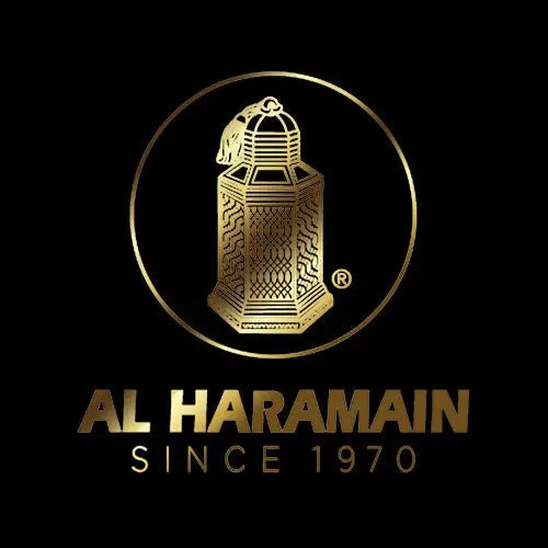 Al Haramain Perfumes – Lujo Árabe Auténtico y Prestigioso Perfume Oriental