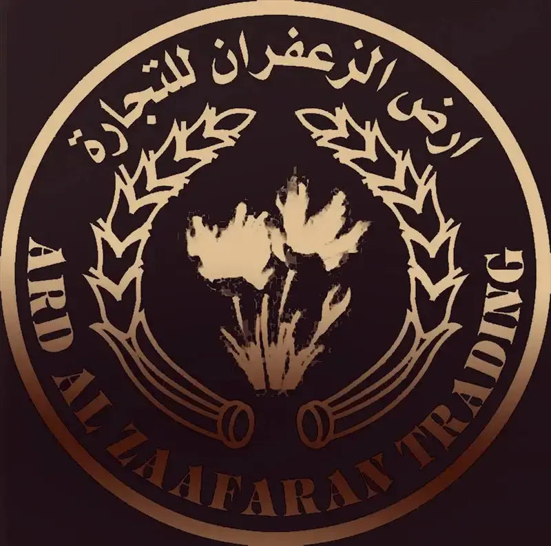 Ard Al Zaafaran Purfumes Arabes Orientales