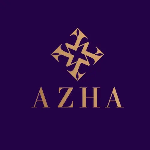 Azha Perfumes colección – Perfume Oriental