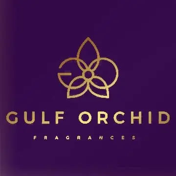 Gulf Orchid Perfumes colección – Perfume Oriental