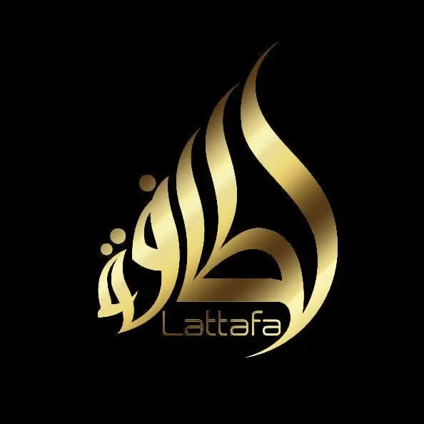 Perfumes Lattafa originales – fragancias árabes de lujo en Perfume Oriental
