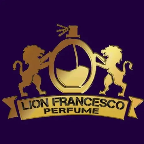 Lion Francesco Perfumes – Lujo Italiano con Intensidad Árabe Perfume Oriental