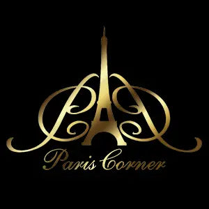 Paris Corner Perfumes colección – Perfume Oriental
