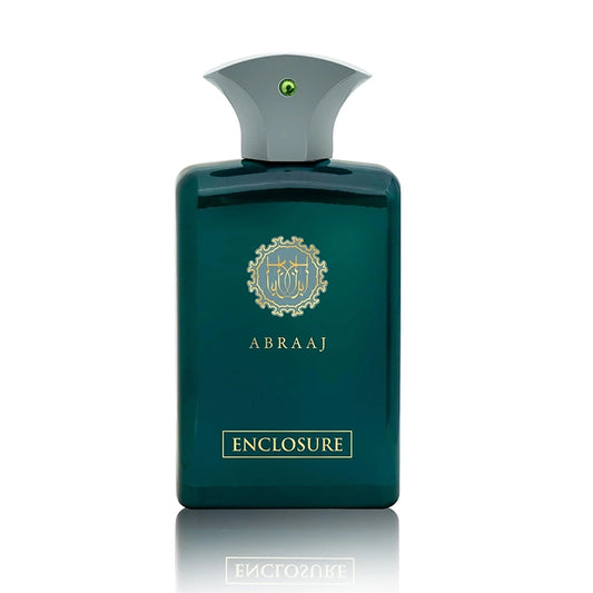 Perfume ABRAAJ ENCLOSURE -FA Paris Fragrance World