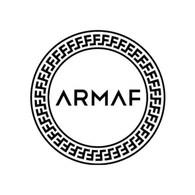 ARMAF