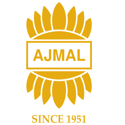AJMAL