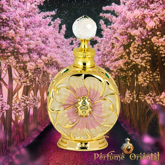 Perfume AMAALI -Aceite Concentrado-12ml-Swiss Arabian