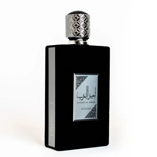 Ameer al arab asdaaf perfume hombre