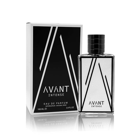 perfume-avant-intense-fragrance-world-perfume-oriental
