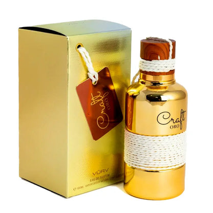    Craft-Oro-Vurv-box-perfume oriental online