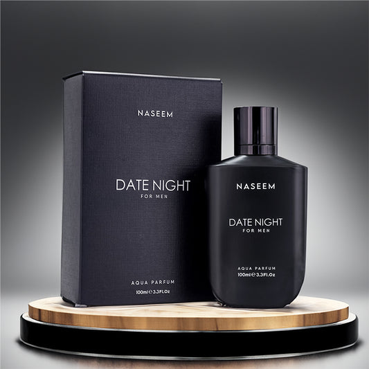 Perfume-date-night-para-hombre-naseem-perfume