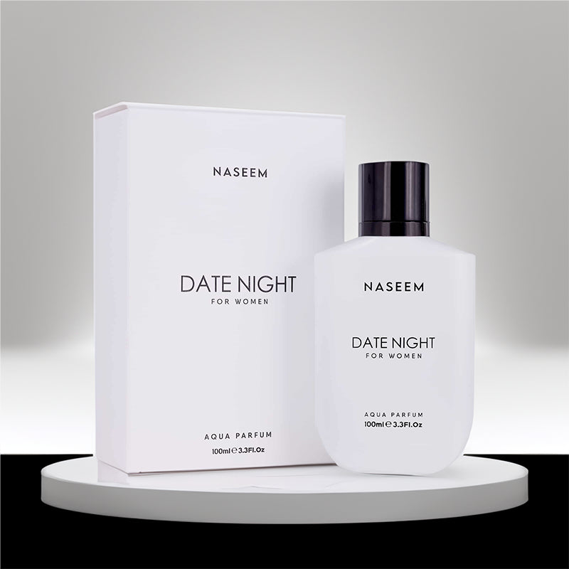 perfume -date-night-para-mujer-naseem/perfumes
