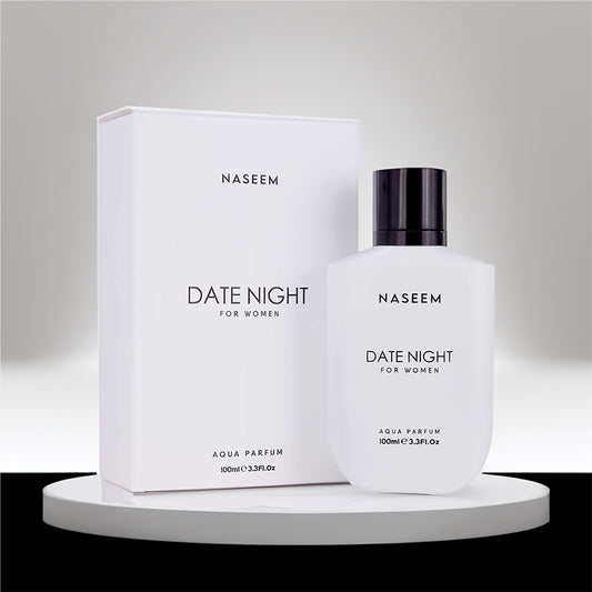 perfume -date-night-para-mujer-naseem/perfumes