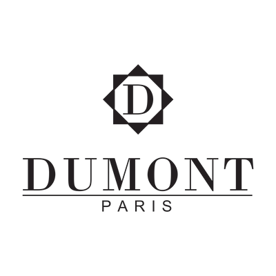 DUMONT