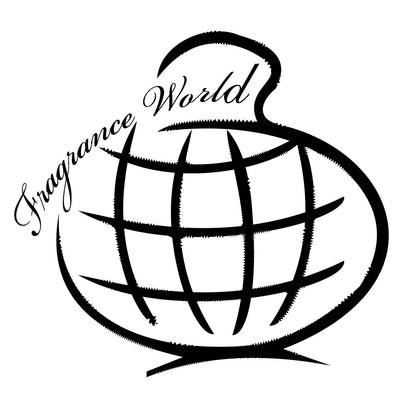 FRAGRANCE WORLD