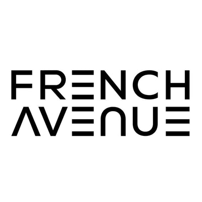 FRENCH AVENUE