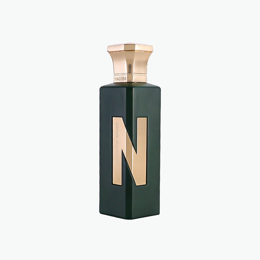 perfume-lost-in-woods-naseem-sin-alcohol+