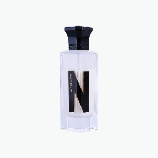 perfume-love-me-now-sin-alcohol