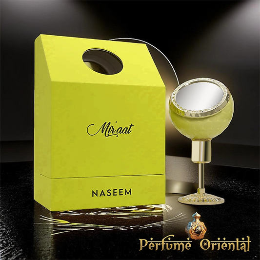 MIRAAT_de_NASEEM