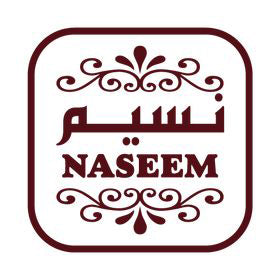 NASEEM