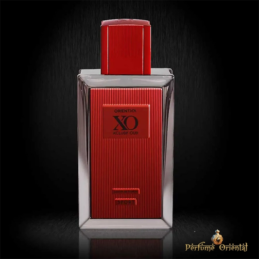 Perfume XO Xclusif Oud Sport Extrait de Parfum 60 ml-ORIENTICA