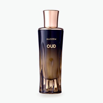     Oud-by-naseem-perfumes