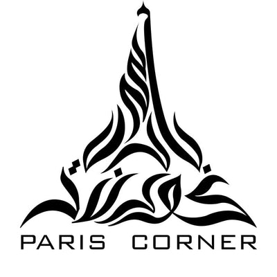 PARIS CORNER