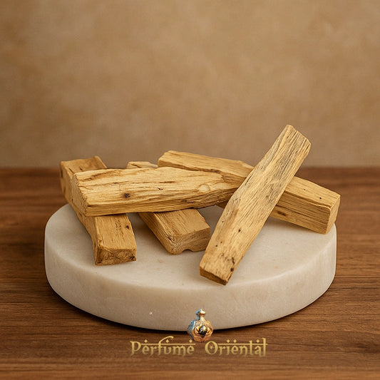 palo santo madera natural, madera sagrada para limpieza energética, palo santo para meditación, palo santo aromaterapia, producto espiritual natural