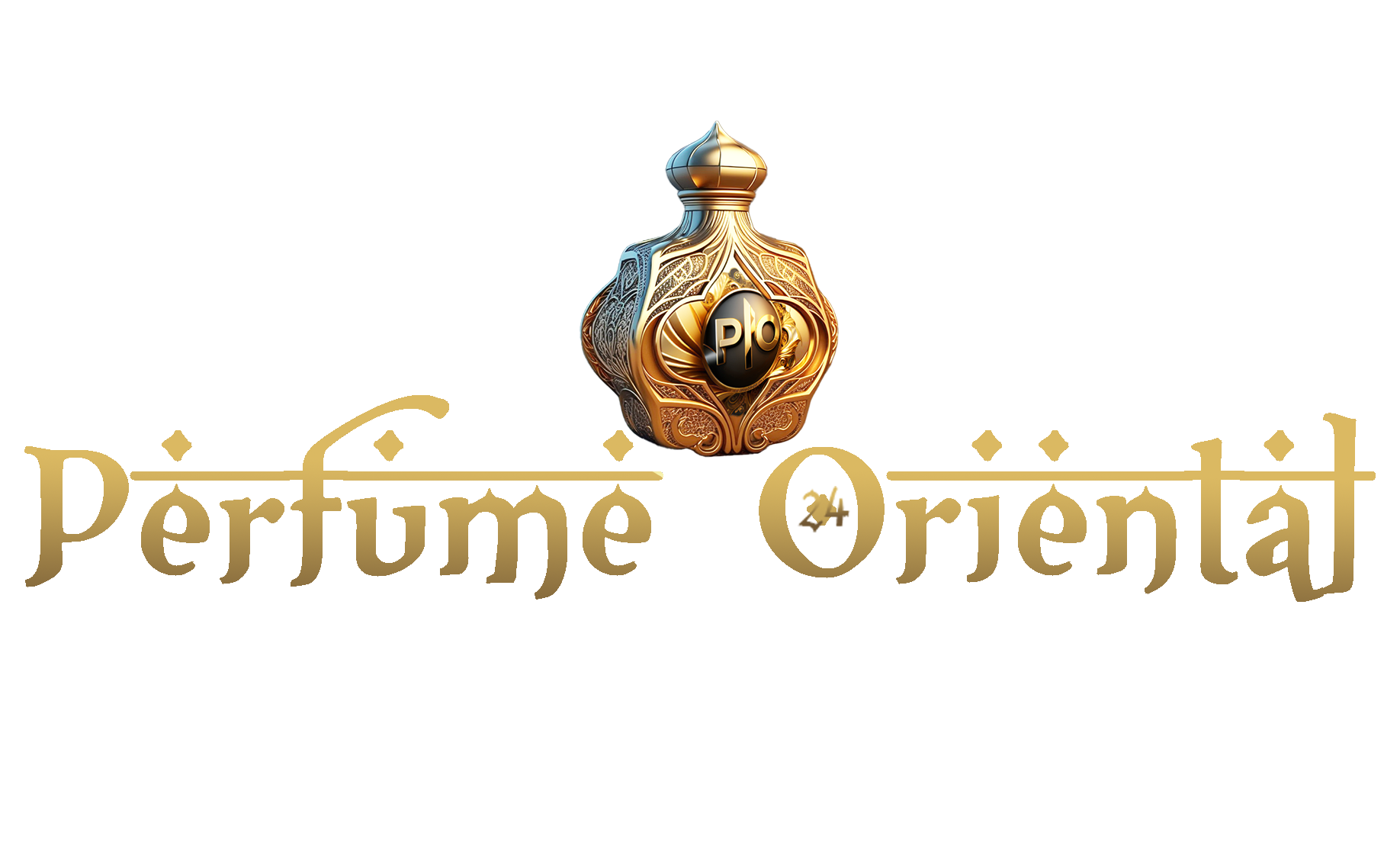 Perfume_Oriental_logo_new_shading_copy.png