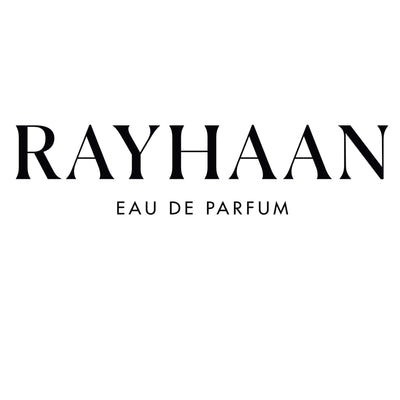 RAYHAAN