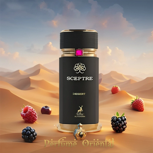 Sceptre-Desert-Perfume-100ml-EDP-Maison-Alhambra