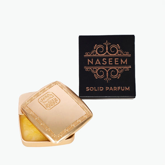 Solid-parfum-gold -naseem-5gramos
