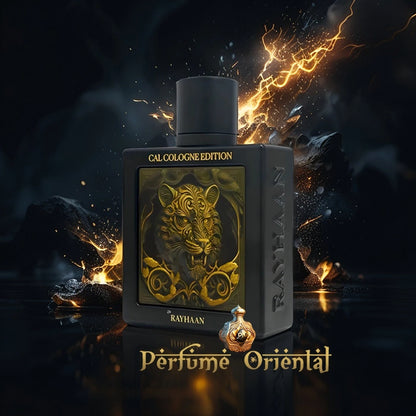 Tiger-Cal-Cologne-Edition-100ml-Eau-de-Parfum-Rayhaan