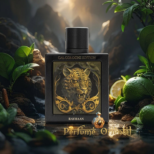 Tiger-Cal-Cologne-Edition-100ml-Eau-de-Parfum-para-Hombre-Rayhaan