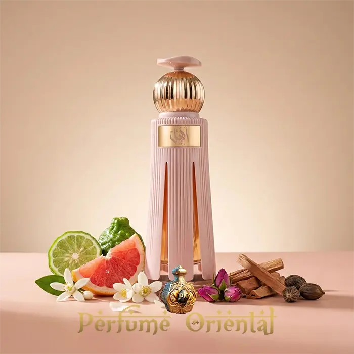 ahl-ahmed-al-maghribi-edp-perfume-oriental