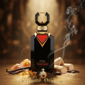 amber-empire-edp-100ml-french-