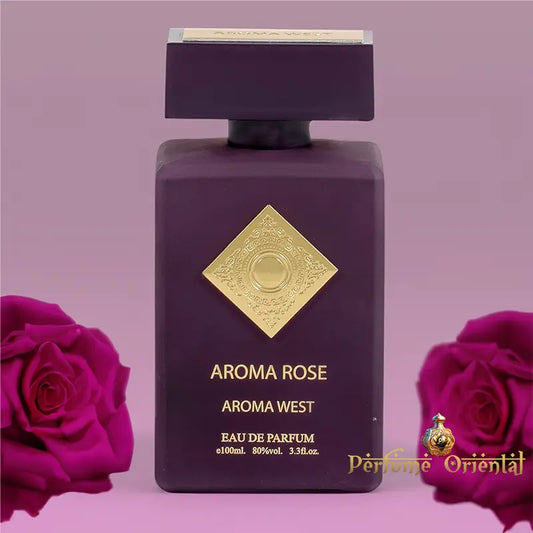 aroma-west-aroma-rose-perfume-mujer-oriental