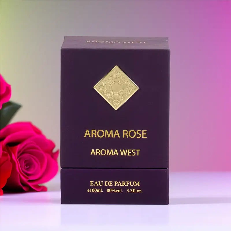 aroma-west-aroma-rose-box-image