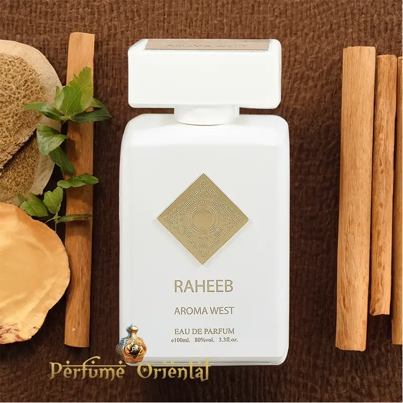 aroma-west-raheeb-perfume-oriental