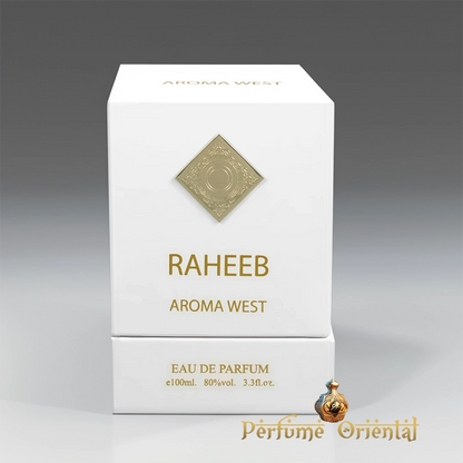 aroma-west-raheeb-perfume-oriental-unisex