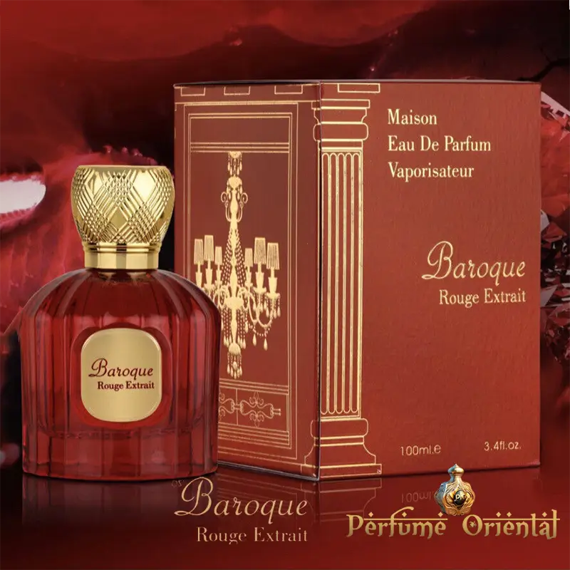 baroque-rouge-extrait-maison-alhambra-perfume-oriental