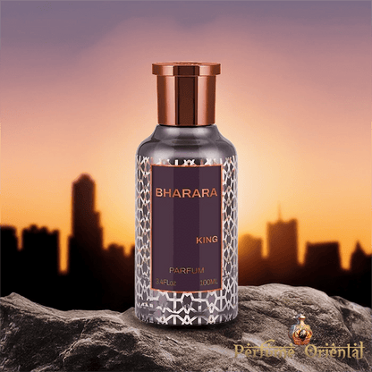 bharara-king-parfum-100ml-bharara-beauty